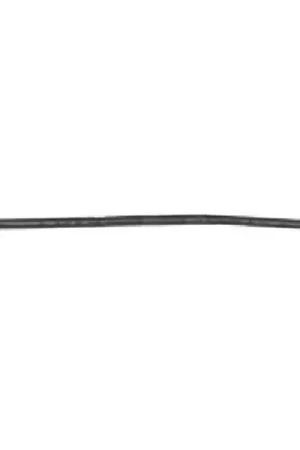 Tubo flexible de frenos | MC 96092 Exclusivo
