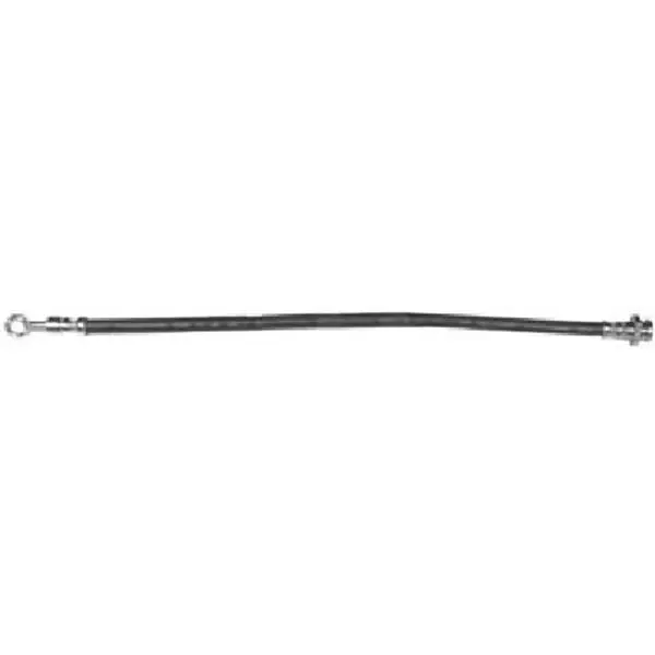 Tubo flexible de frenos | MC 96092 Exclusivo