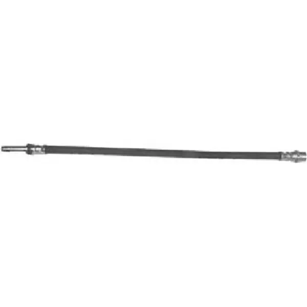 Gran Oferta Tubo flexible de frenos | MC 96093