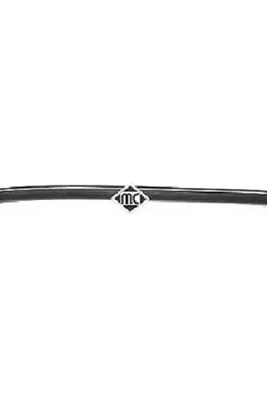 Tubo flexible de frenos | MC 96095 Novedad