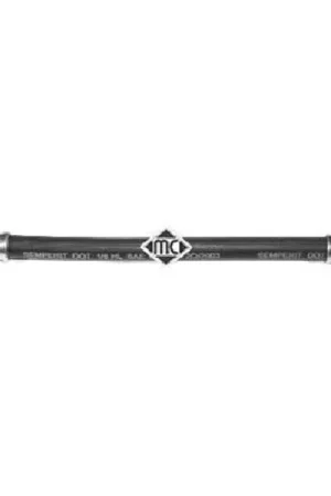 Tubo flexible de frenos | MC 96096 Moderno