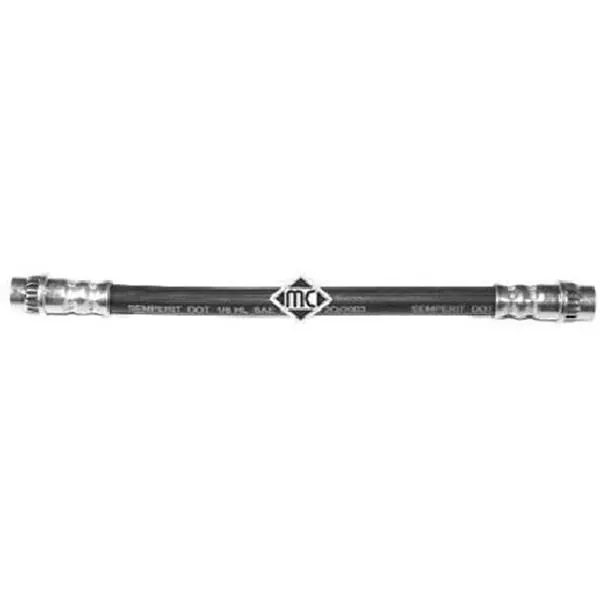 Tubo flexible de frenos | MC 96096 Moderno