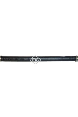 Pago Seguro Tubo flexible de frenos | MC 96097