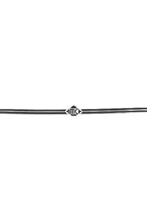 Tubo flexible de frenos | MC 96102 Novedad