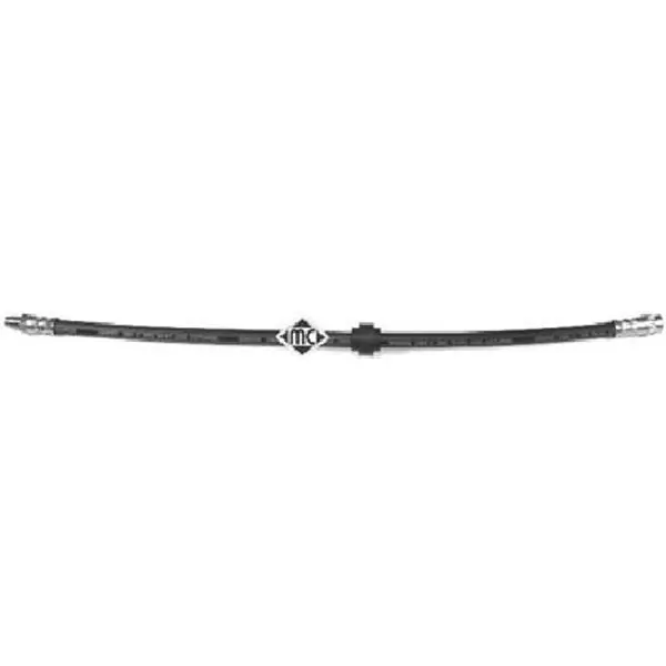Bestseller Tubo flexible de frenos | MC 96105