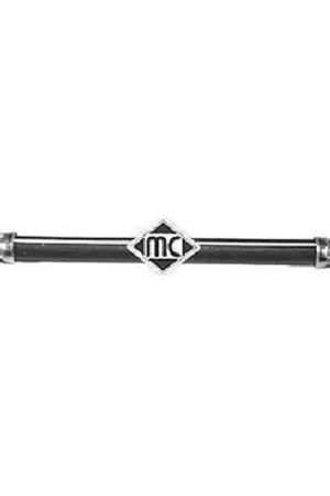 Tubo flexible de frenos | MC 96108 Nuevo Modelo