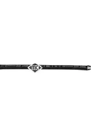 Tubo flexible de frenos | MC 96115 Profesional