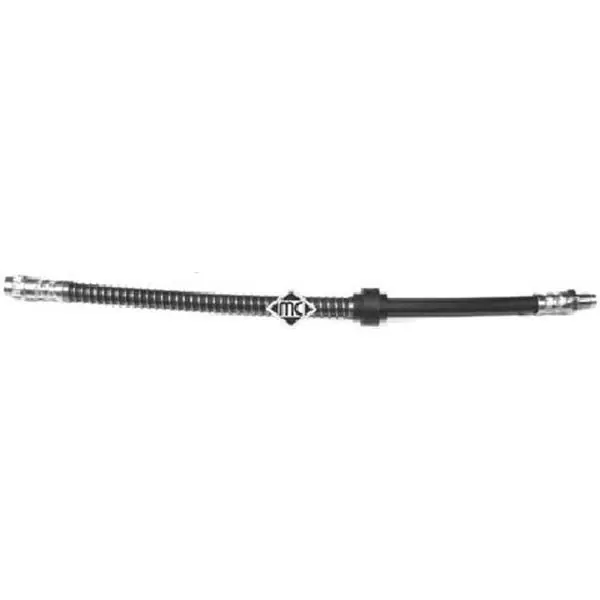 Venta Final Tubo flexible de frenos | MC 96119