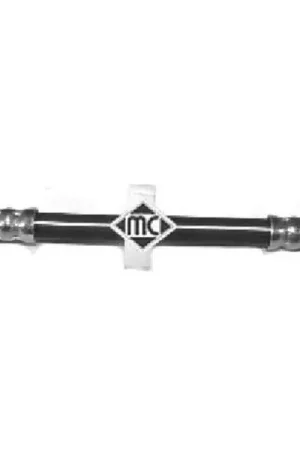 Tubo flexible de frenos | MC 96126 Moderno