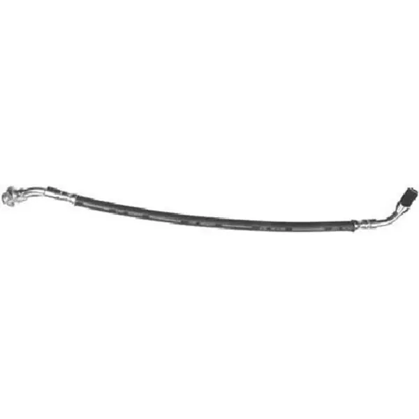 Económico Tubo flexible de frenos | MC 96127