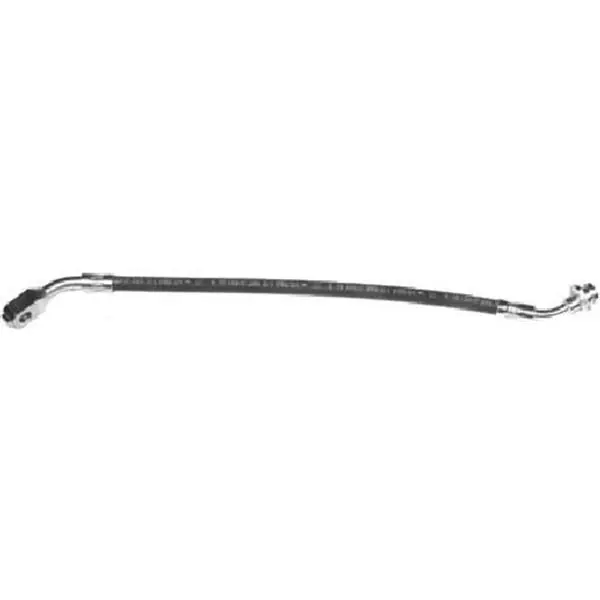 Comprar En Línea Tubo flexible de frenos | MC 96129
