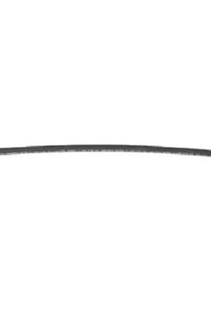 Tubo flexible de frenos | MC 96130 Precio Reducido