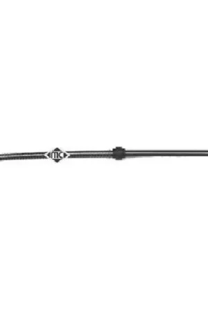 Tubo flexible de frenos | MC 96173 Rebajas