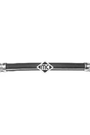 Tubo flexible de frenos | MC 96175 Auténtico