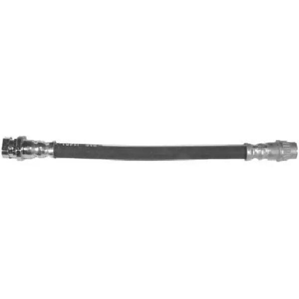 Popular Tubo flexible de frenos | MC 96177