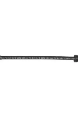 Tubo flexible de frenos | MC 96179 Precio Rebajado