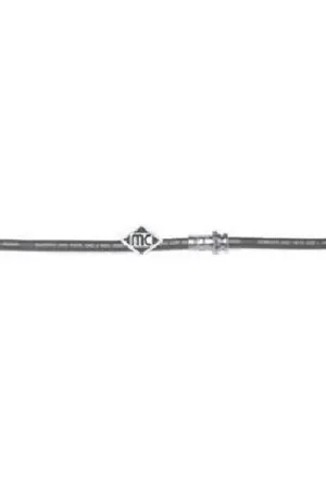 Tubo flexible de frenos | MC 96182 Oferta