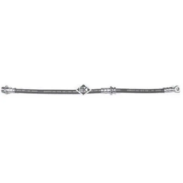 Tubo flexible de frenos | MC 96182 Oferta
