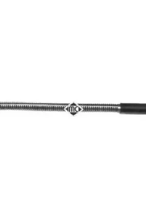Tubo flexible de frenos | MC 96187 Envío Inmediato