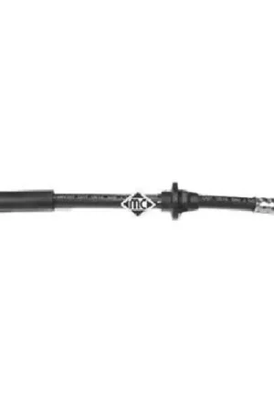 Tubo flexible de frenos | MC 96188 Mejor Precio