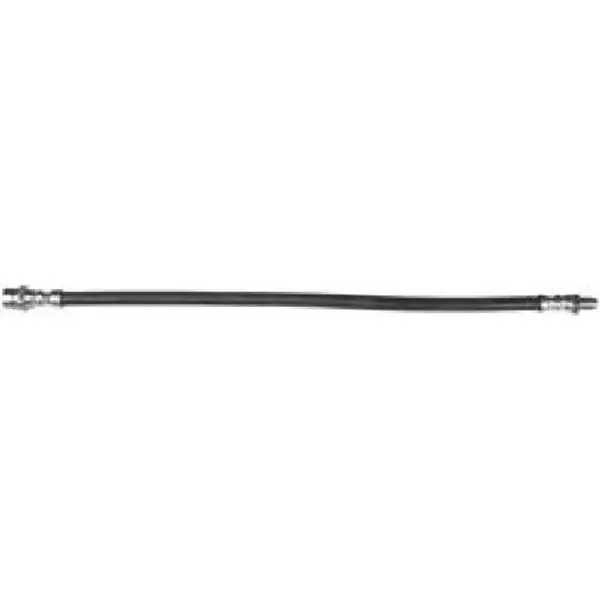 Descuento Tubo flexible de frenos | MC 96195