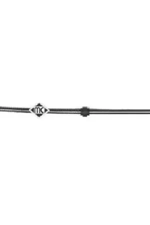 Tubo flexible de frenos | MC 96196 Marca Reconocida
