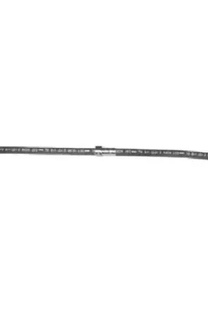 Tubo flexible de frenos | MC 96200 Precio Rebajado