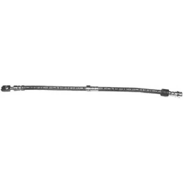 Tubo flexible de frenos | MC 96200 Precio Rebajado