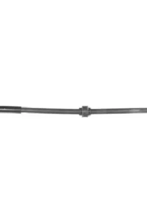 Tubo flexible de frenos | MC 96204 Ocasión Especial