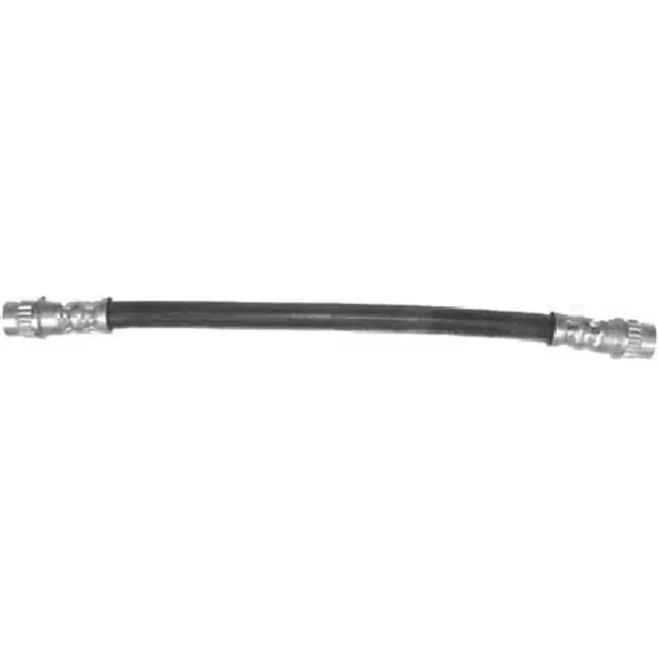 Disponible Ahora Tubo flexible de frenos | MC 96205