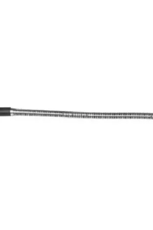 Tubo flexible de frenos | MC 96207 Ordenar Ahora Mismo