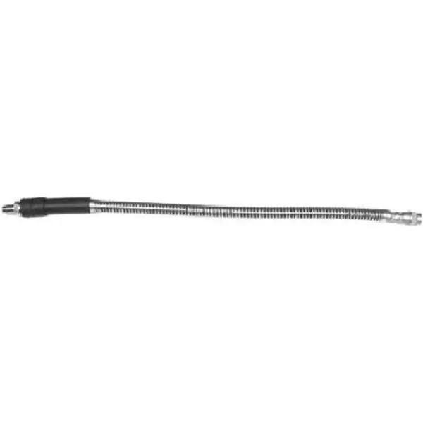 Tubo flexible de frenos | MC 96207 Ordenar Ahora Mismo