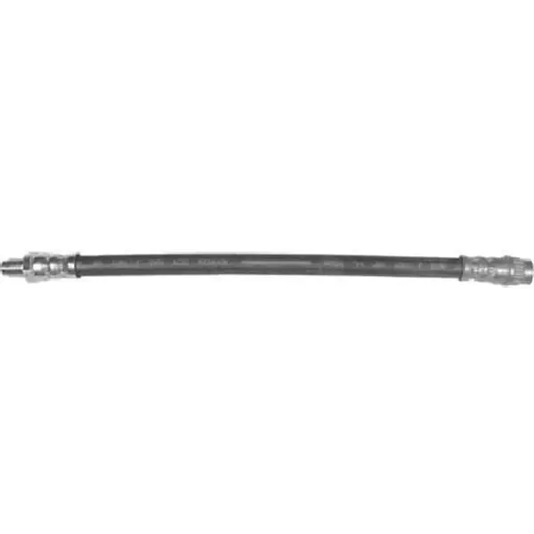 Premium Tubo flexible de frenos | MC 96209