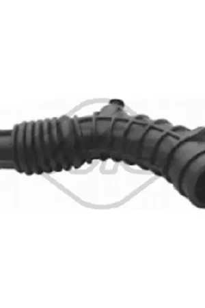 Tubo flexible de aspiración, filtro de aire | MC 06901 Gran Oferta