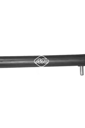 Tubo flexible de aspiración, filtro de aire | MC 07291 Comprar En Línea