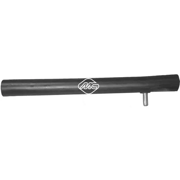 Tubo flexible de aspiración, filtro de aire | MC 07291 Comprar En Línea