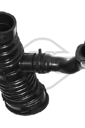 Tubo flexible de aspiración, filtro de aire | MC 07292 Promoción
