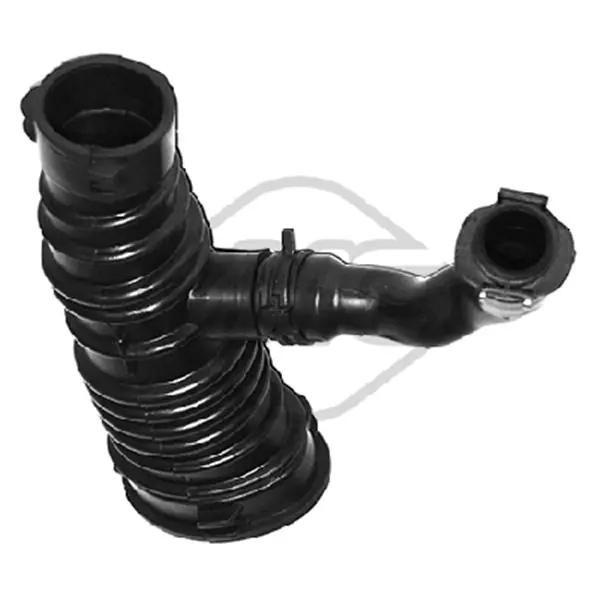 Tubo flexible de aspiración, filtro de aire | MC 07292 Promoción