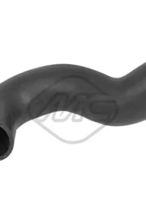 Tubo flexible de aspiración, filtro de aire | MC 07548 Oferta Especial