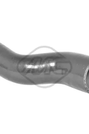 Tubo flexible de aspiración, filtro de aire | MC 07560 Comprar En Línea