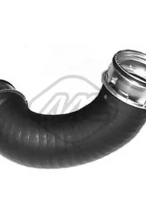 Tubo flexible de aspiración, filtro de aire | MC 09903 Favorito De Clientes