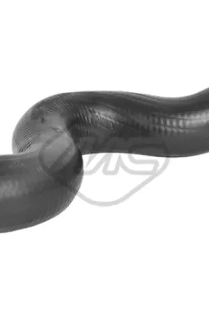 Tubo flexible de aspiración, filtro de aire | MC 09922 Favorito De Clientes