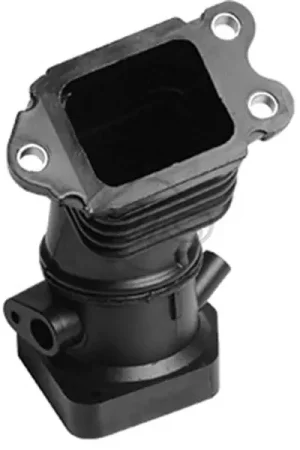 Tubo flexible de aspiración, filtro de aire | MC 09940 Exclusivo