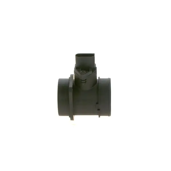 Caudalimetro (medidor masa de aire) BOSCH 0280218373 Última Versión