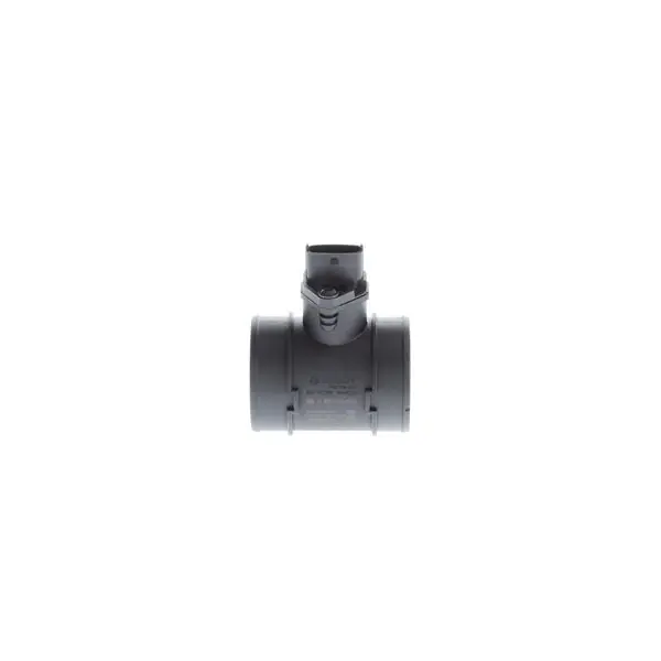 Caudalimetro (medidor masa de aire) BOSCH 0281006694 Artesanal