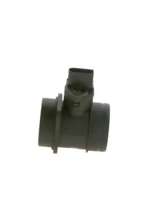 Disponible Ahora Caudalimetro (medidor masa de aire) BOSCH 028021803F
