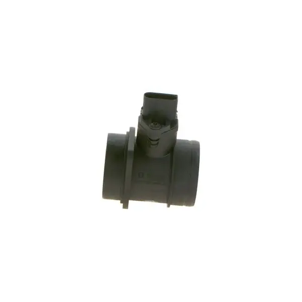Disponible Ahora Caudalimetro (medidor masa de aire) BOSCH 028021803F