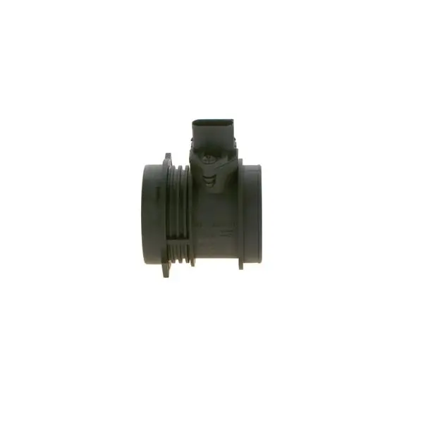 Exclusivo Caudalimetro (medidor masa de aire) BOSCH 0280217515