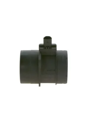 Caudalimetro (medidor masa de aire) BOSCH 0281006270 Tendencia