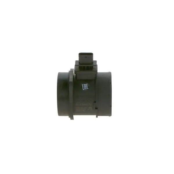 Caudalimetro (medidor masa de aire) BOSCH 0281002721 Compra Hoy